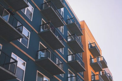 Vivienda