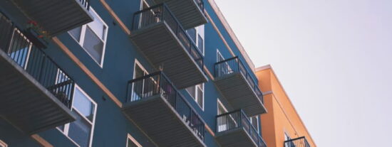 Vivienda