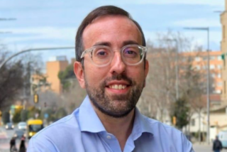 El fen&oacute;meno Palau: el PP desaf&iacute;a cuatro d&eacute;cadas de hegemon&iacute;a de la izquierda en Lleida