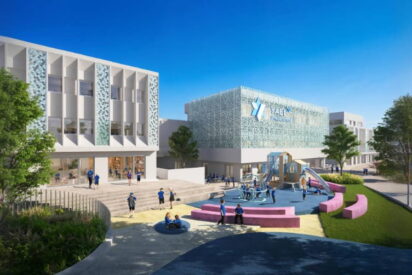 Yael Foundation
