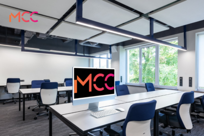 MCC Banking impulsa un modelo bancario inclusivo con impacto social