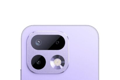 realme prepara la vuelta al cole con smartphones pensados para acompa&ntilde;ar cada ritmo de vida