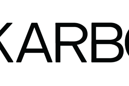 Karbon-X y Core Energy exploran una infraestructura comercial de recarga de veh&iacute;culos el&eacute;ctricos en Sudam&eacute;rica