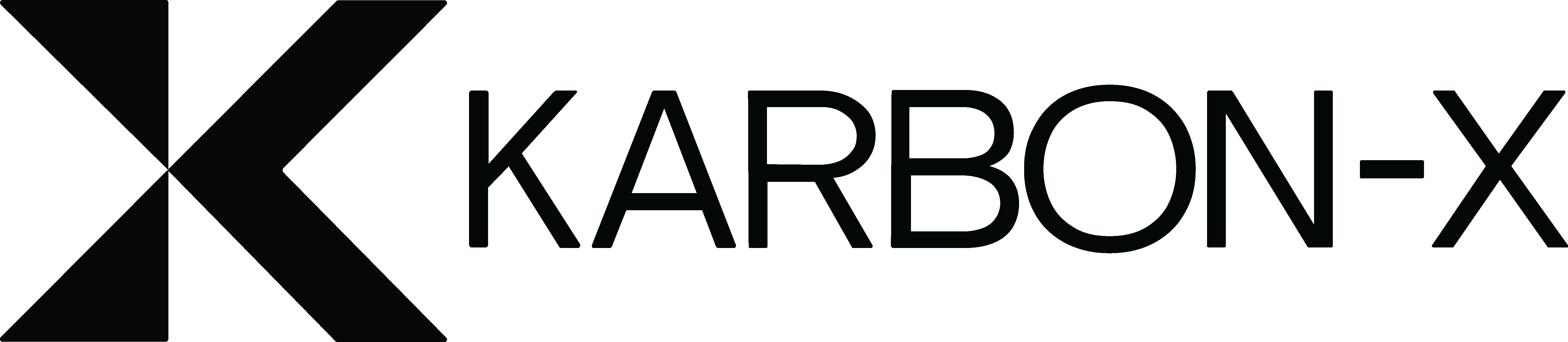 Karbon-X y Core Energy exploran una infraestructura comercial de recarga de vehículos eléctricos en Sudamérica