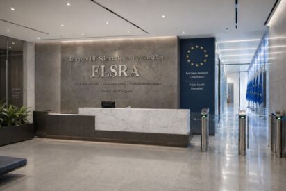 La European Life Science Research Association anuncia una doble calificaci&oacute;n de las Naciones Unidas