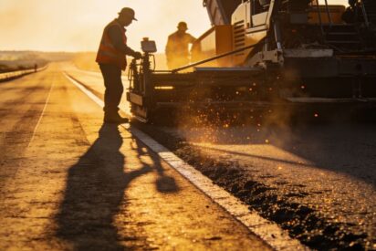 ICEPRO Ingenieros impulsa m&aacute;s de 150 licitaciones p&uacute;blicas de obra civil en Zaragoza