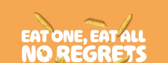 La nueva generaci&oacute;n del snacking saludable tiene un nuevo protagonista: Maltchies Chile&amp;Lima llega a Espa&ntilde;a