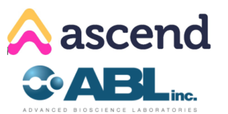 ABL Ascend Advanced Therapies nombra a Suman Subramanian Chief Business Officer