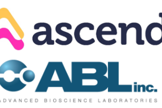 ABL Ascend Advanced Therapies nombra a Suman Subramanian Chief Business Officer