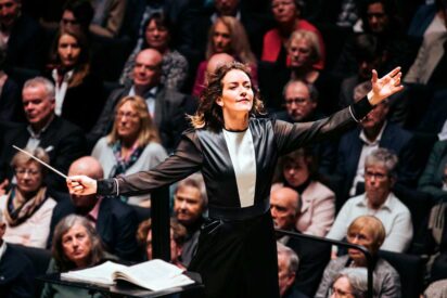 La Comunidad de Madrid da la bienvenida a Escena Escorial, nuevo festival de m&uacute;sica y artes esc&eacute;nicas en la regi&oacute;n