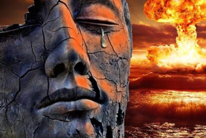Apocal&iacute;psis, Final, Nuclear, Armaged&oacute;n