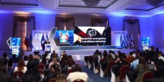 Centroam&eacute;rica acelera su transformaci&oacute;n para conquistar al viajero del futuro