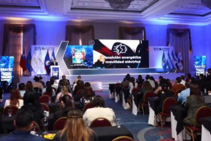 Centroam&eacute;rica acelera su transformaci&oacute;n para conquistar al viajero del futuro