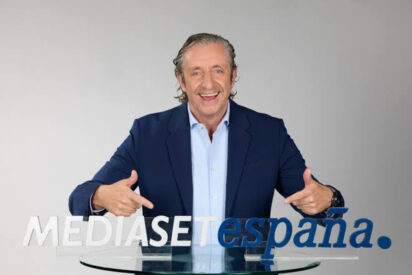 La Nueva Locura de Pedrerol