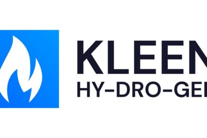 Kleen-Hy-Dro-Gen Inc. anuncia la obtenci&oacute;n de las certificaciones ISO 9001:2015 y TSSA