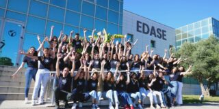 Urgencia en contrataci&oacute;n de asesores en Espa&ntilde;a: EDASE lanza 100 becas para captar personal