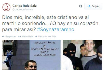 Ejecución