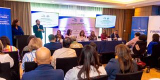 Expertos internacionales se reunir&aacute;n en Panam&aacute; para impulsar accesibilidad, innovaci&oacute;n y turismo
