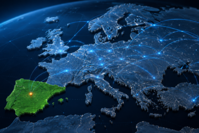 Espa&ntilde;a se cuela como uno de los pa&iacute;ses m&aacute;s baratos de Europa para promocionarse, seg&uacute;n estudio de Printbros