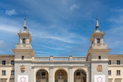 La Universidad Isabel I, entre las 10 m&aacute;s innovadoras de Iberoam&eacute;rica seg&uacute;n el Ranking Innovatec 2026