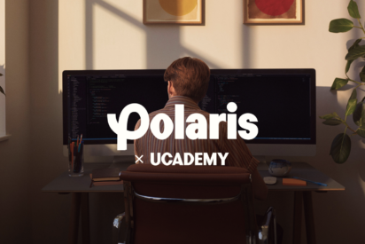 Ucademy lanza la marca Polaris para adaptar la preparaci&oacute;n de oposiciones al perfil del estudiante actual