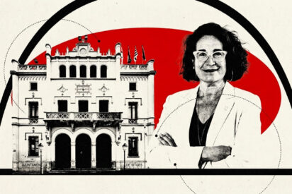 Varios grupos de la oposici&oacute;n, con el PP al frente, reclaman un pleno extraordinario por la crisis de gobierno en Sitges
