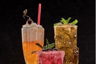 Hard Rock Cafe Barcelona impulsa el talento emergente con Hard Rock Rising