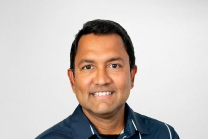 IXOPAY nombra a Ajoy Krishnamoorthy CEO para acelerar el crecimiento e impulsar los pagos en la era ag&eacute;ntica