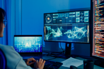 Atos, seleccionado por HM Revenue &amp; Customs para liderar durante tres a&ntilde;os los servicios Low-Code