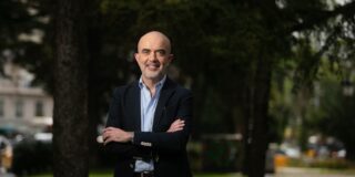 Sirera exige a Collboni que limite el padr&oacute;n al m&aacute;ximo de habitabilidad de cada vivienda