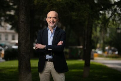 Sirera exige a Collboni que limite el padr&oacute;n al m&aacute;ximo de habitabilidad de cada vivienda