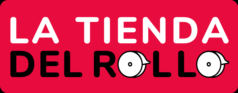 La Tienda del Rollo indica cómo elegir la medida correcta de papel térmico para una impresora