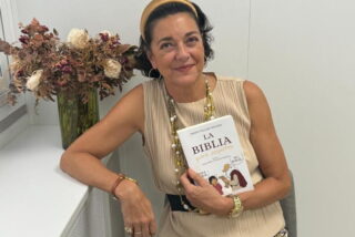 Mar&iacute;a Vallejo-N&aacute;gera