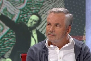 Martin Varsavsky