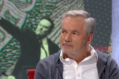 Martin Varsavsky