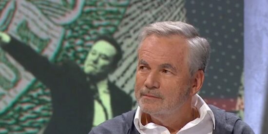 Martin Varsavsky