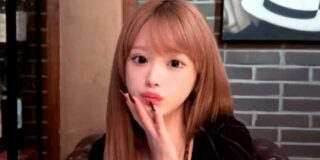Una influencer japonesa se suicida tras sufrir una oleada de insultos en TikTok