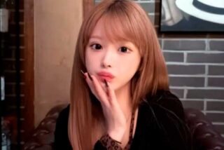 Una influencer japonesa se suicida tras sufrir una oleada de insultos en TikTok
