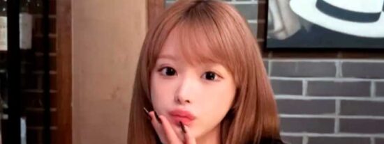Una influencer japonesa se suicida tras sufrir una oleada de insultos en TikTok