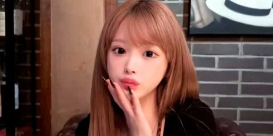 Una influencer japonesa se suicida tras sufrir una oleada de insultos en TikTok