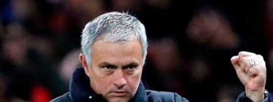 Mourinho vuelve al Bernab&eacute;u con un Real Madrid a&uacute;n en construcci&oacute;n