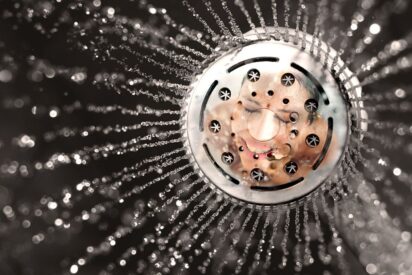 Bosch explica c&oacute;mo adaptar el consumo de agua caliente sanitaria a los h&aacute;bitos del hogar durante el verano