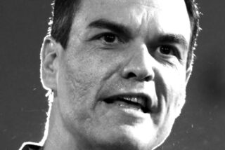 Pedro S&aacute;nchez (PSOE)