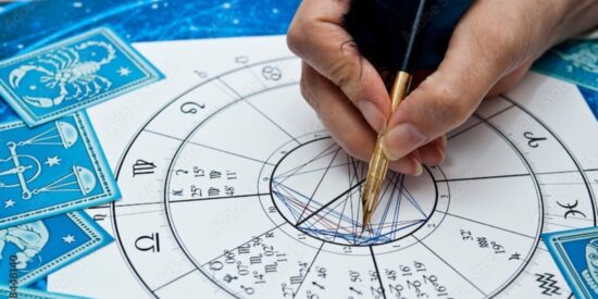 Hor&oacute;scopo del lunes 3 de agosto de 2026: los astros establecen el orden