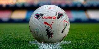 Comienza la Liga 2026-27 y el Real Madrid de Mourinho va con todo