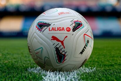 Comienza la Liga 2026-27 y el Real Madrid de Mourinho va con todo