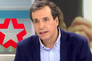 Benjam&iacute;n L&oacute;pez: &ldquo;El peor S&aacute;nchez, herido de muerte, va a por todas: hundir al Rey para ganar las elecciones&rdquo;