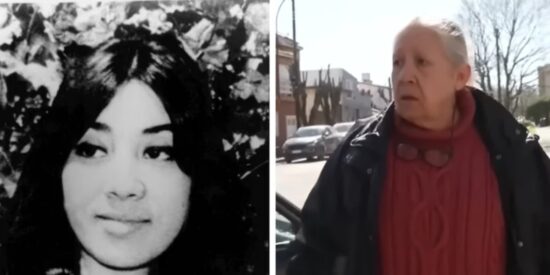 El caso de Bernarda Vera: de desaparecida durante el r&eacute;gimen de Pinochet a reaparecida en Argentina