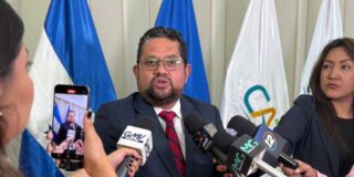 Honduras prev&eacute; recibir 15.000 turistas salvadore&ntilde;os durante las Fiestas Agostinas