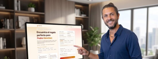 RegaloFacil